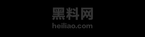 灾情过后的人员安置问题1
